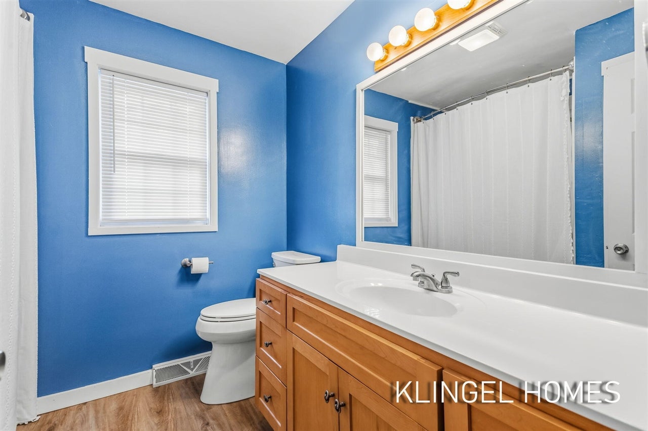 461 West Hile Road Muskegon, MI 49441 - Photo 16 of 32 Gallery Image 16