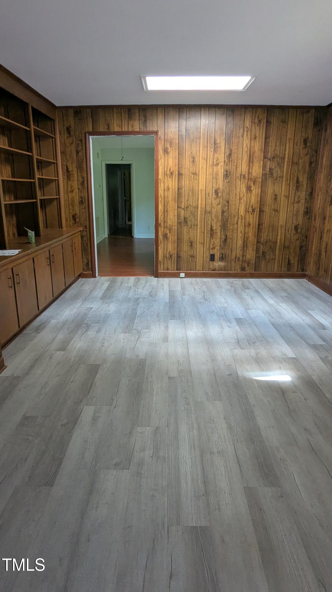 11636 Appaloosa Run West Raleigh, NC 27613 - Photo 9 of 22 office den 2