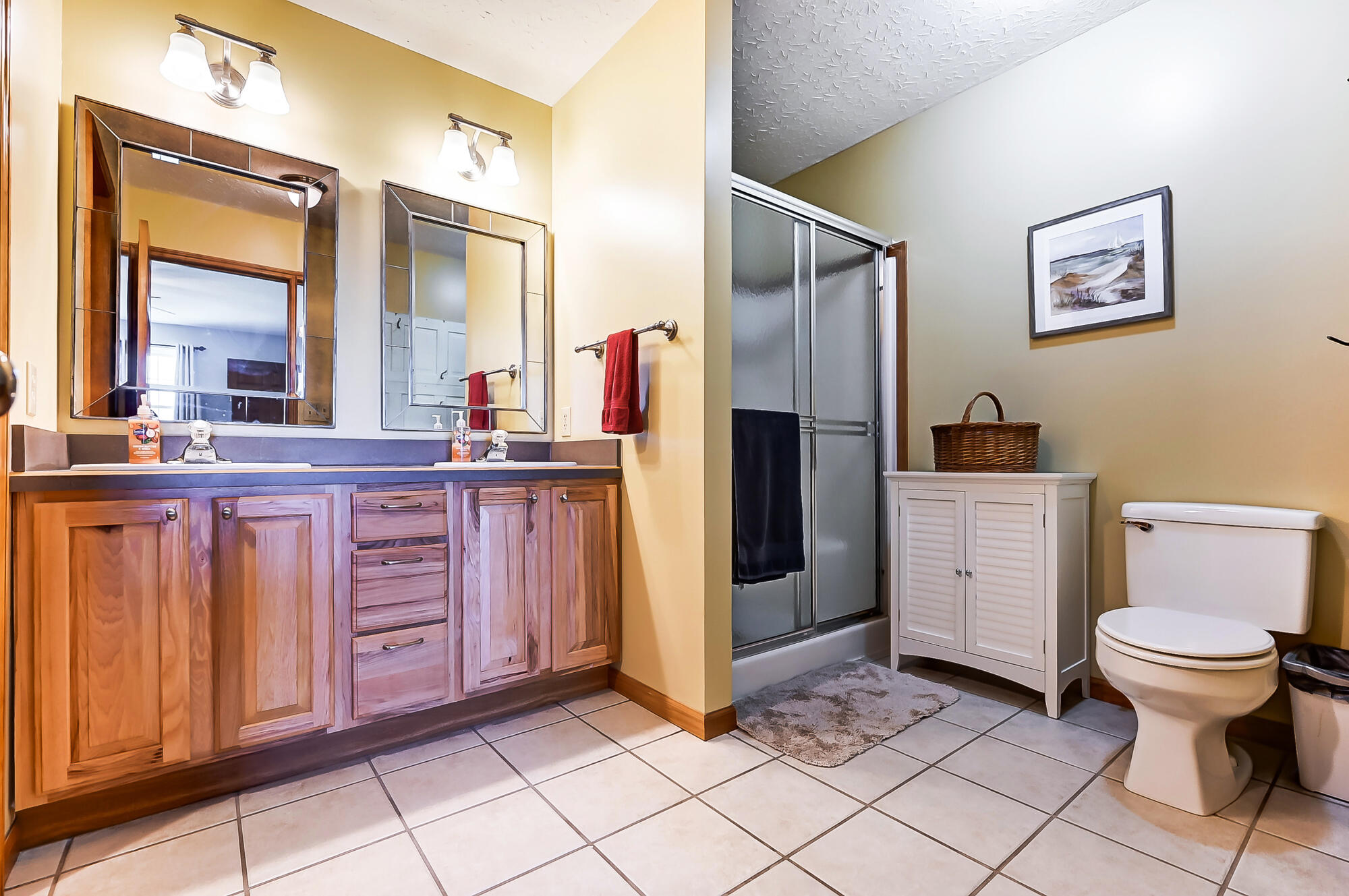 5955 Prairie Road Urbana, OH 43078 - Photo 35 of 63