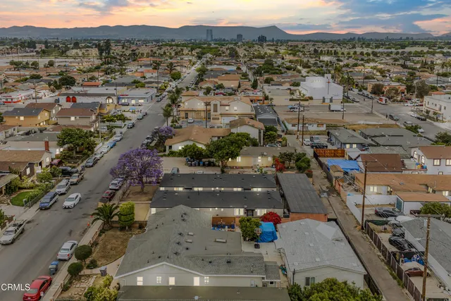 $1,899,999 | 136 North Garfield Avenue, Oxnard, CA 93030