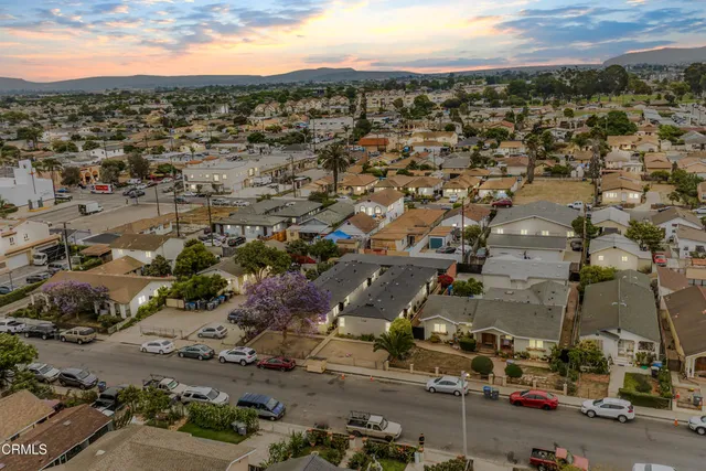 $1,899,999 | 136 North Garfield Avenue, Oxnard, CA 93030