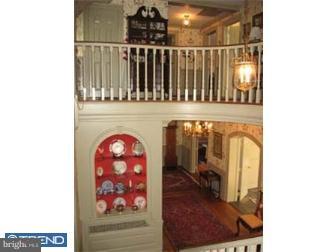 607 North Chester Road Swarthmore, PA 19081 - Photo 4 of 12