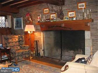 607 North Chester Road Swarthmore, PA 19081 - Photo 5 of 12