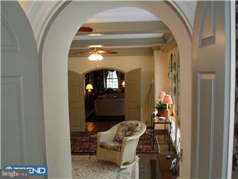 607 North Chester Road Swarthmore, PA 19081 - Photo 6 of 12
