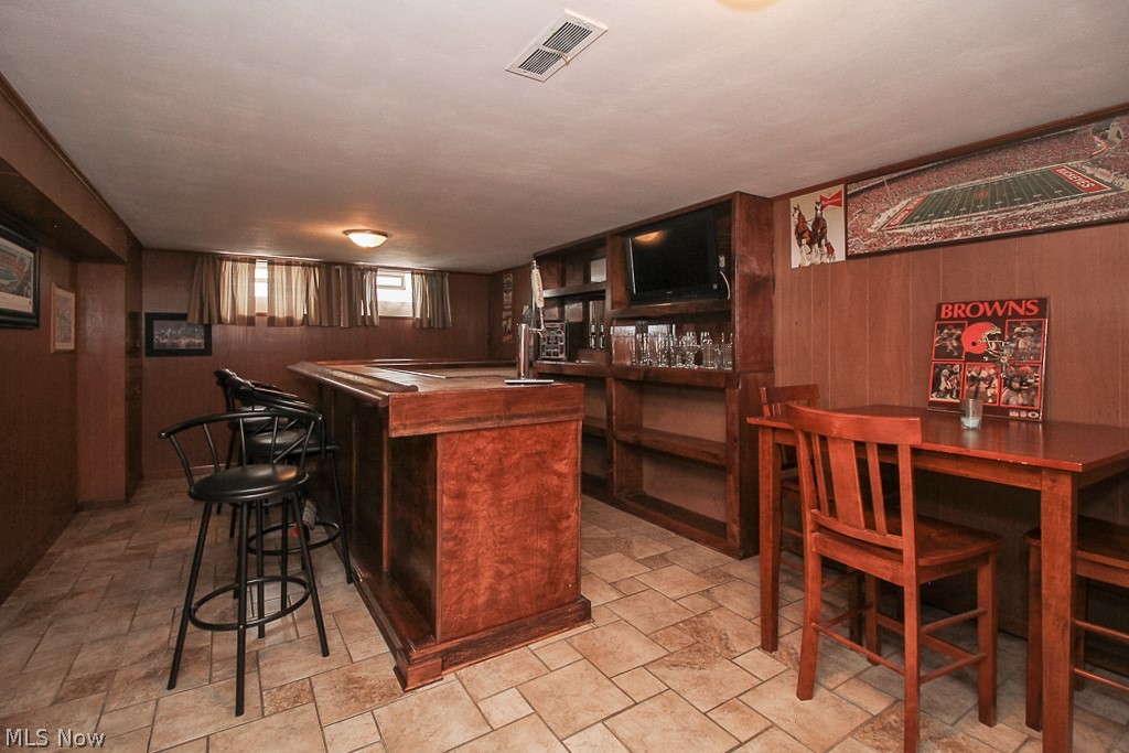 4501 Tiedeman Road Cleveland, OH 44144 - Photo 14 of 35 Gallery Image 14