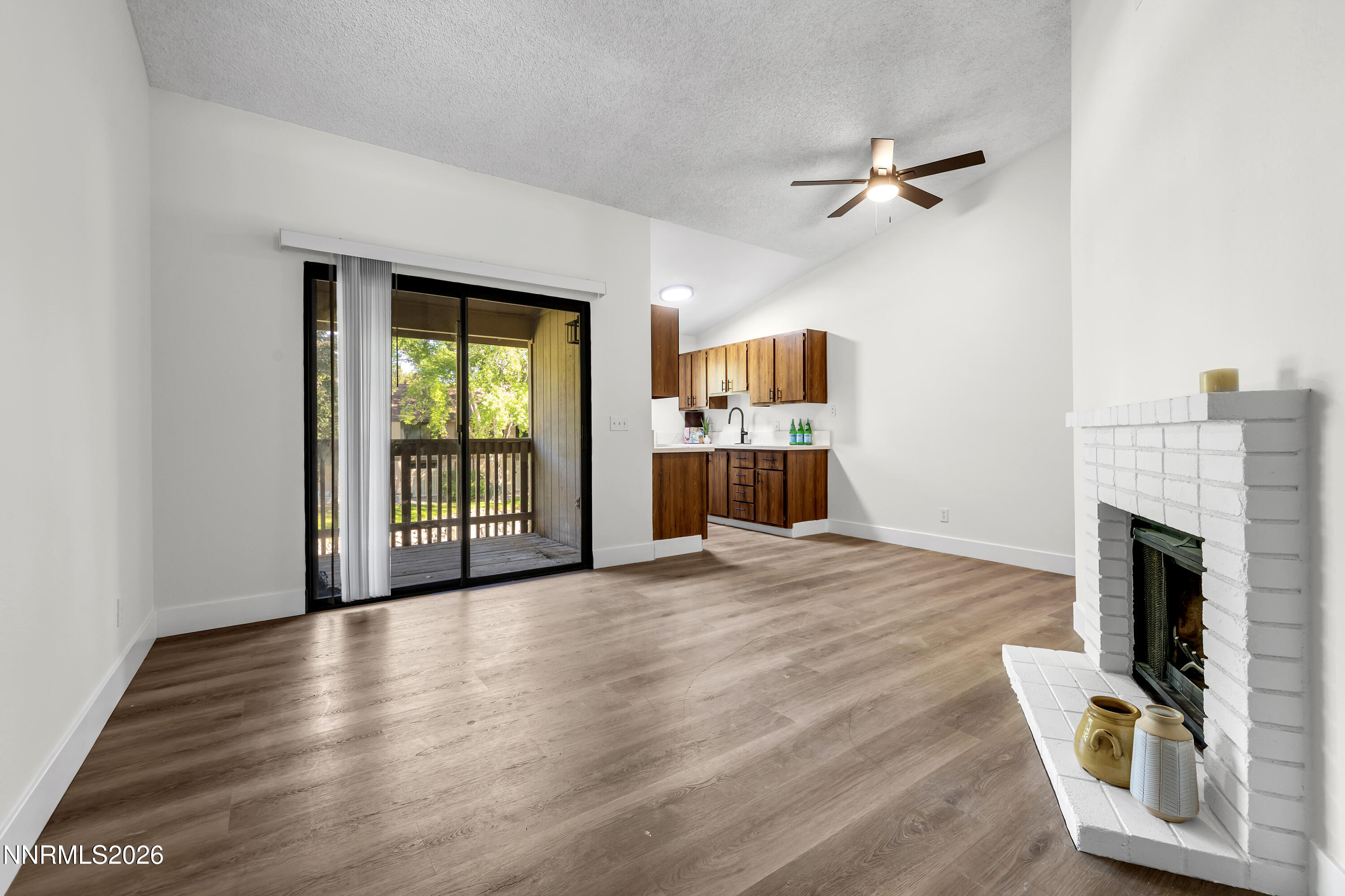 4548 Matich Drive Reno, NV 89502 - Photo 2 of 36 Matich4548-001