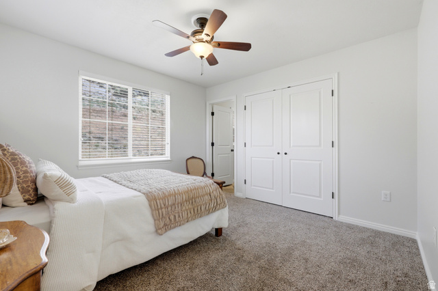 14875 Ox Cart Lane Draper, UT 84020 - Photo 19 of 38