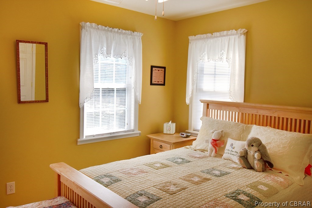 218 Barnstable Road Reedville, VA 22539 - Photo 19 of 29 Gallery Image 19
