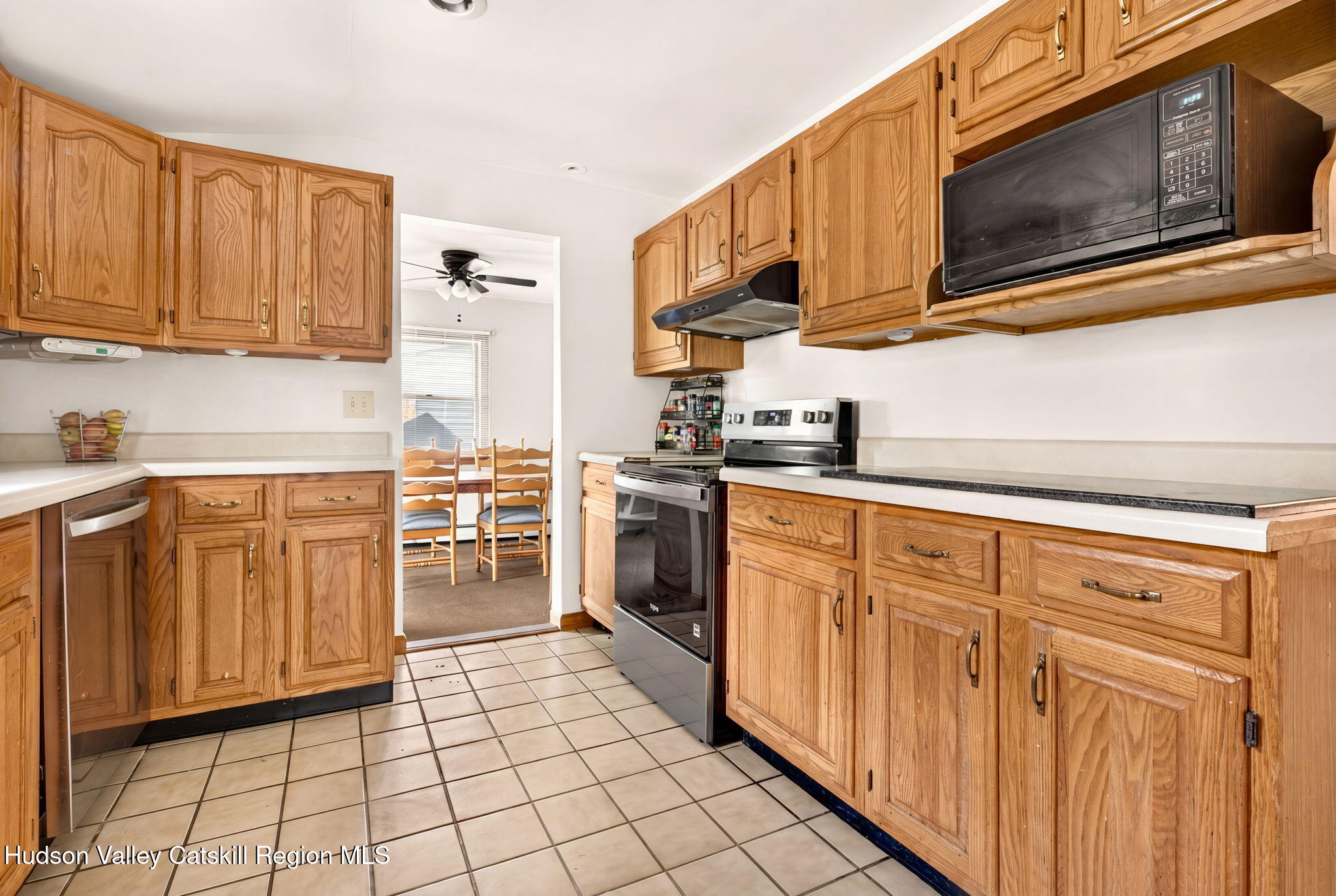 1 Center Road Mount Marion, NY 12456 - Photo 5 of 20 kitchen3
