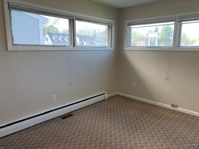 245 East Main Street Elbridge, NY 13060 - Photo 11 of 22 Bedroom