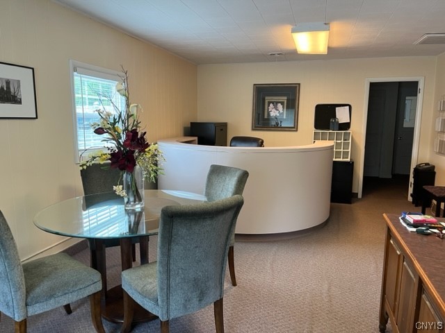 245 East Main Street Elbridge, NY 13060 - Photo 14 of 22 Reception Room