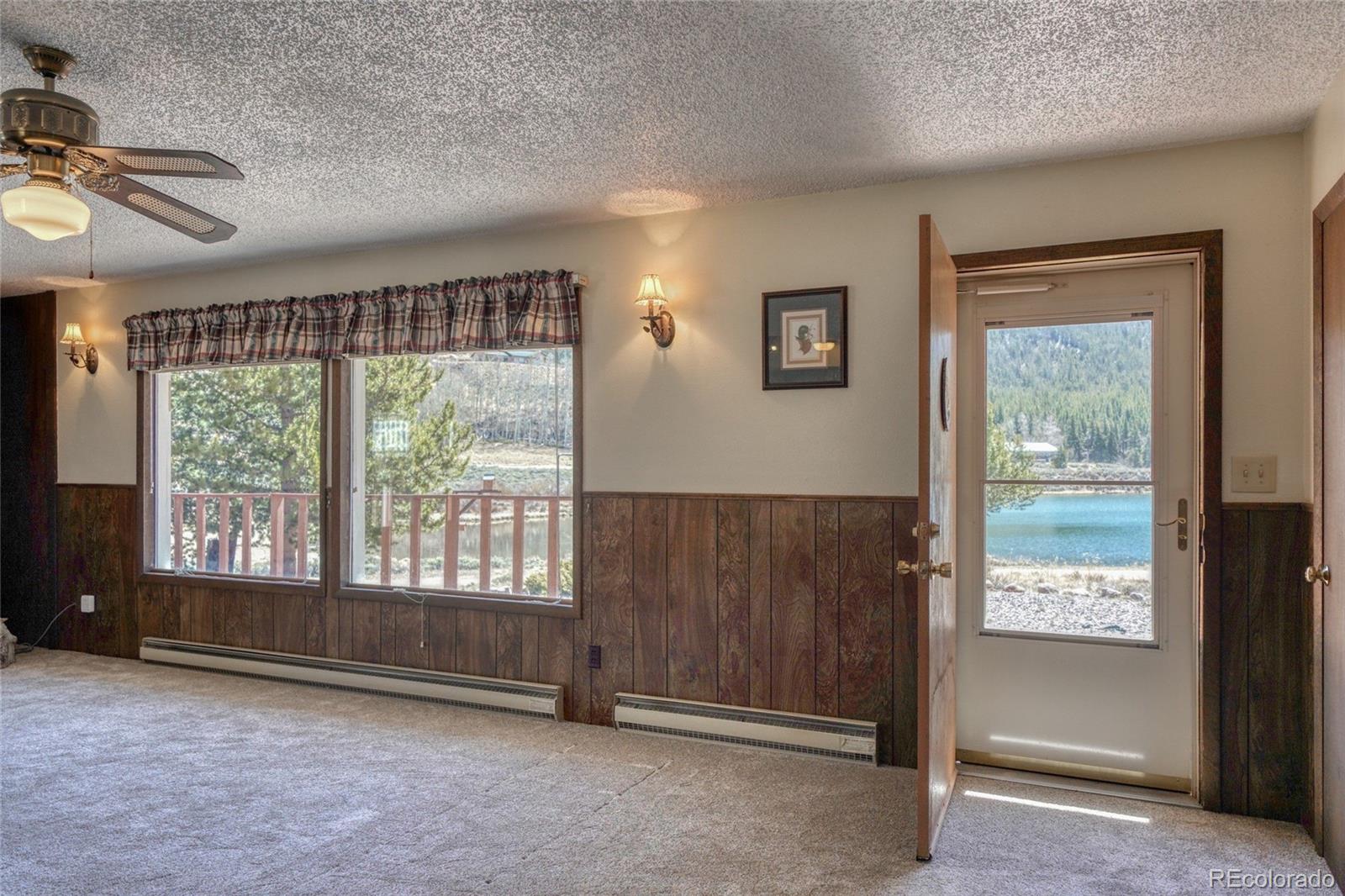 148 Cougar Road Leadville, CO 80461 - Photo 22 of 44