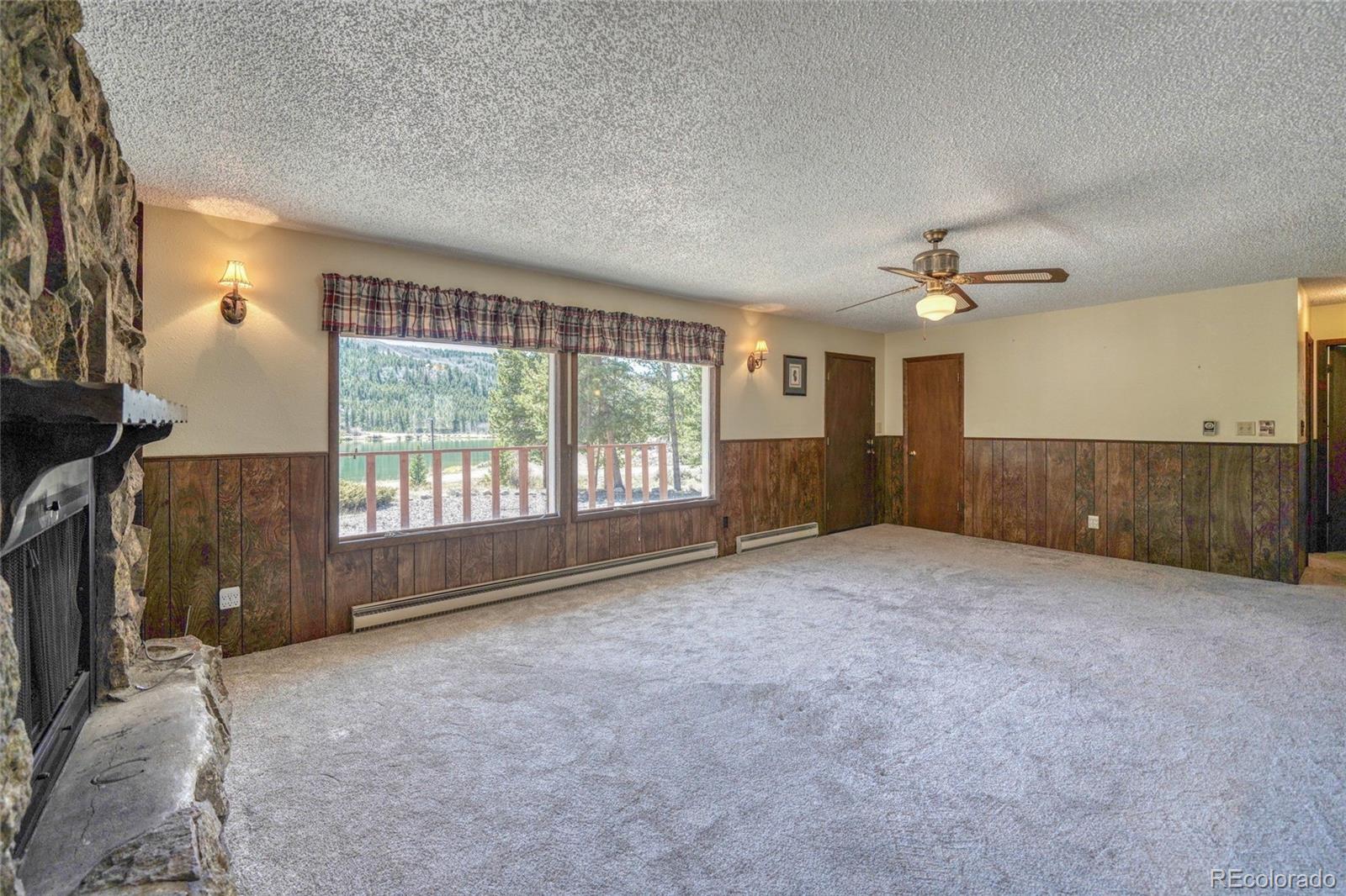 148 Cougar Road Leadville, CO 80461 - Photo 24 of 44
