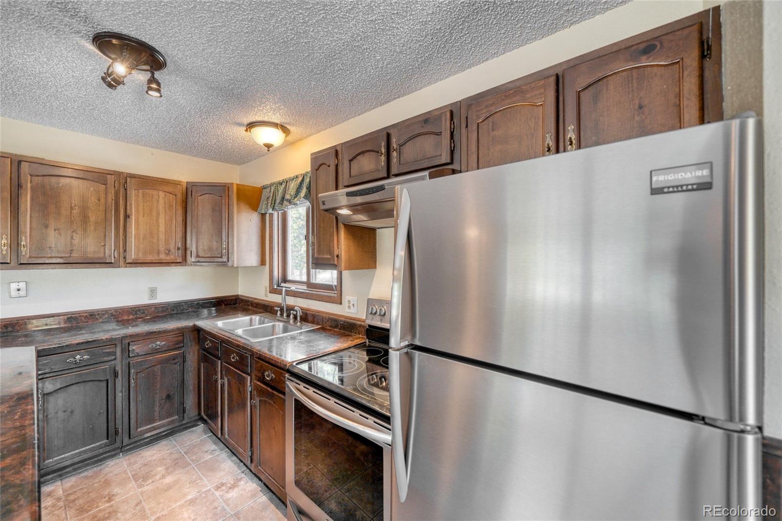 148 Cougar Road Leadville, CO 80461 - Photo 29 of 44