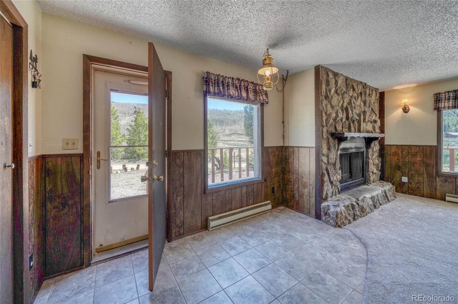 148 Cougar Road Leadville, CO 80461 - Photo 32 of 44