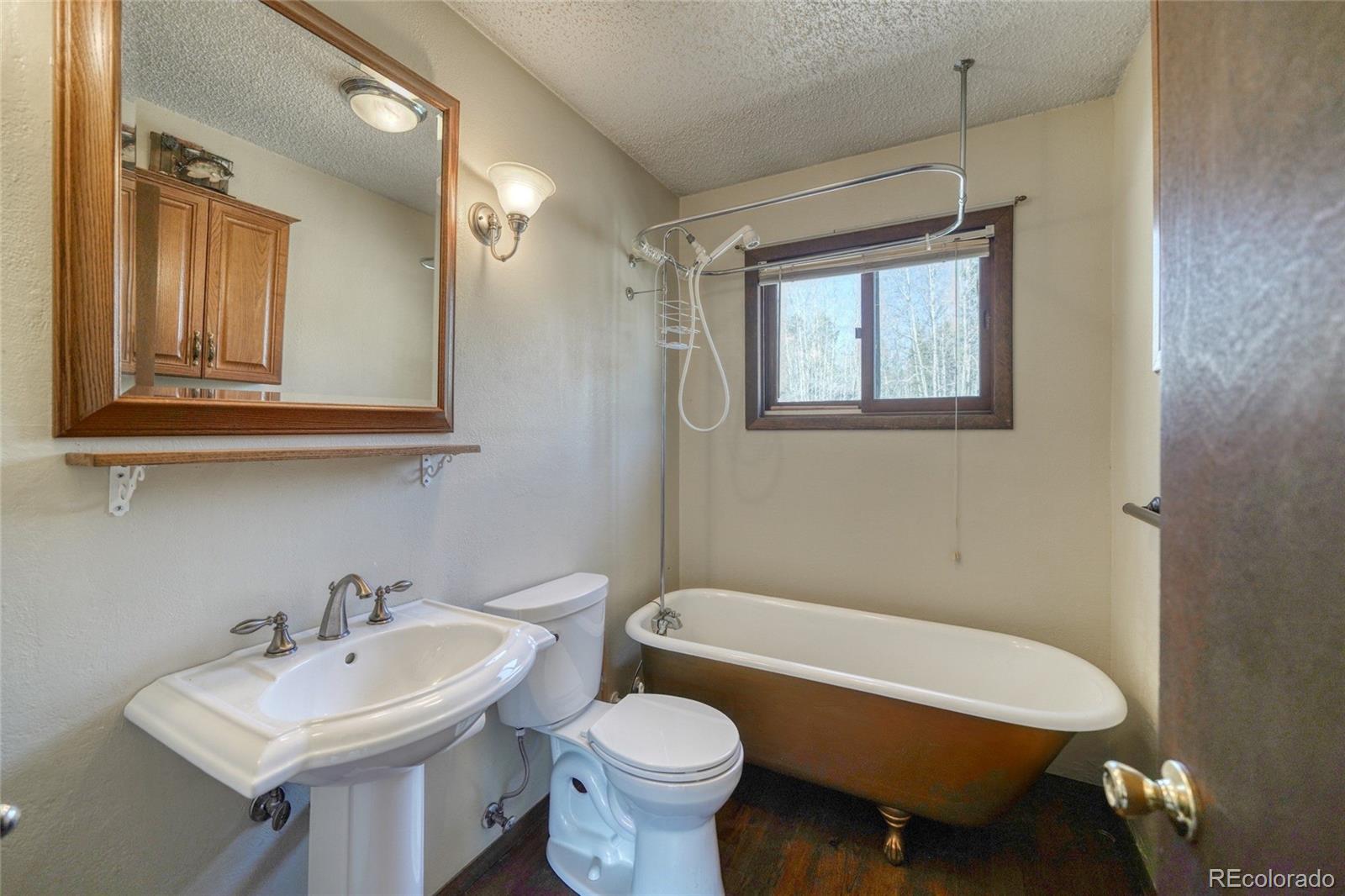 148 Cougar Road Leadville, CO 80461 - Photo 33 of 44