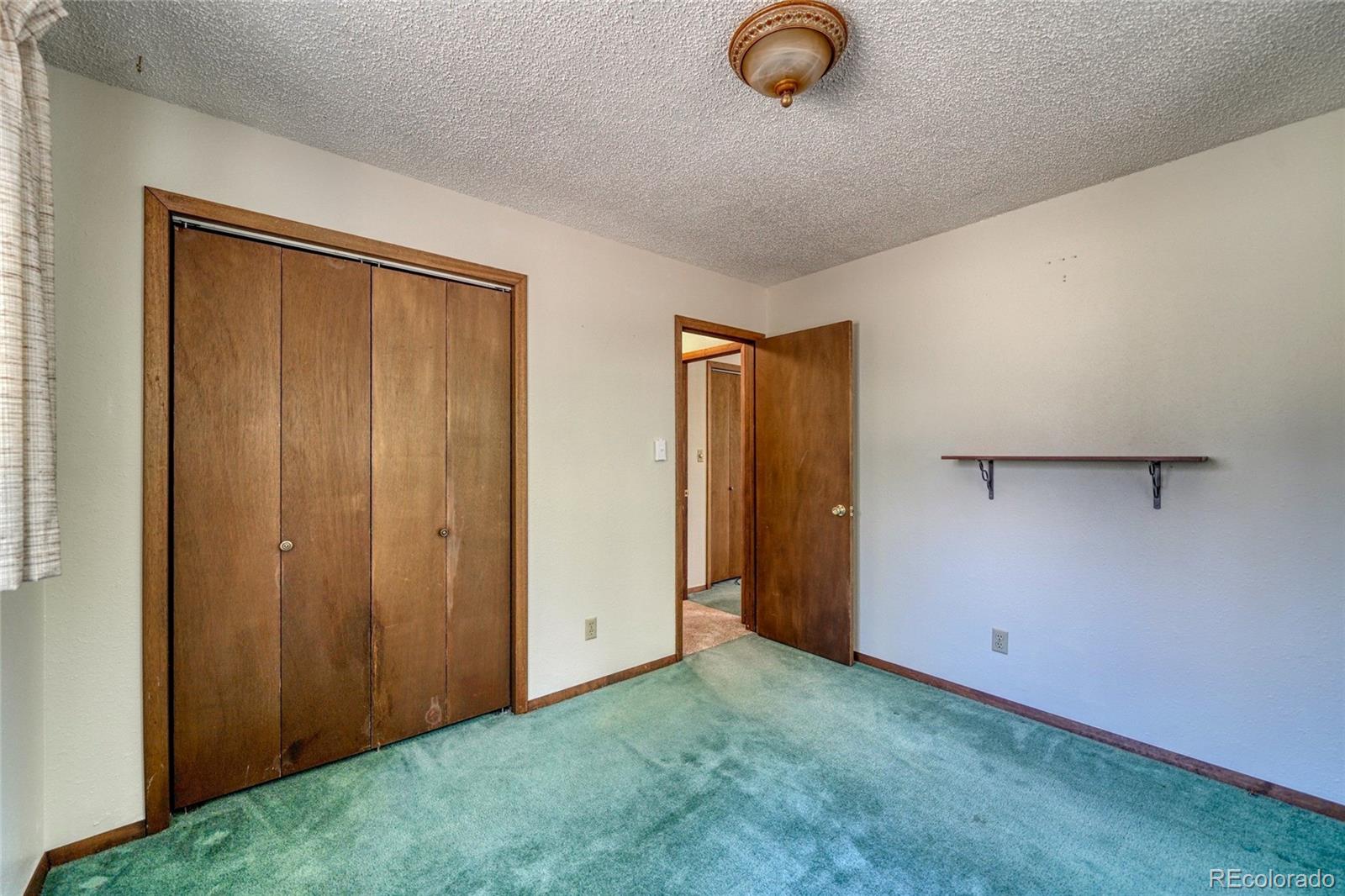 148 Cougar Road Leadville, CO 80461 - Photo 36 of 44