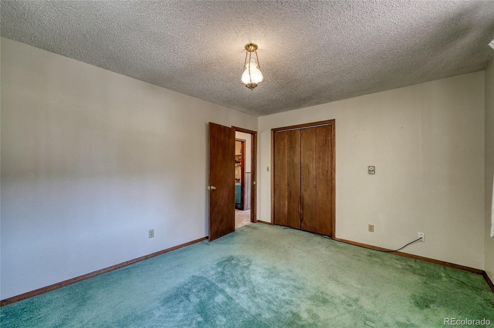 148 Cougar Road Leadville, CO 80461 - Photo 38 of 44