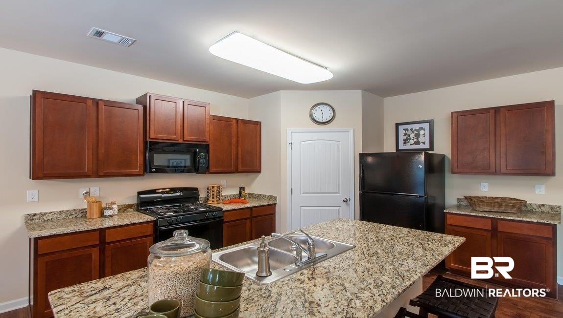 32178 Calder Court Spanish Fort, AL 36527 - Photo 7 of 22 Gallery Image 7