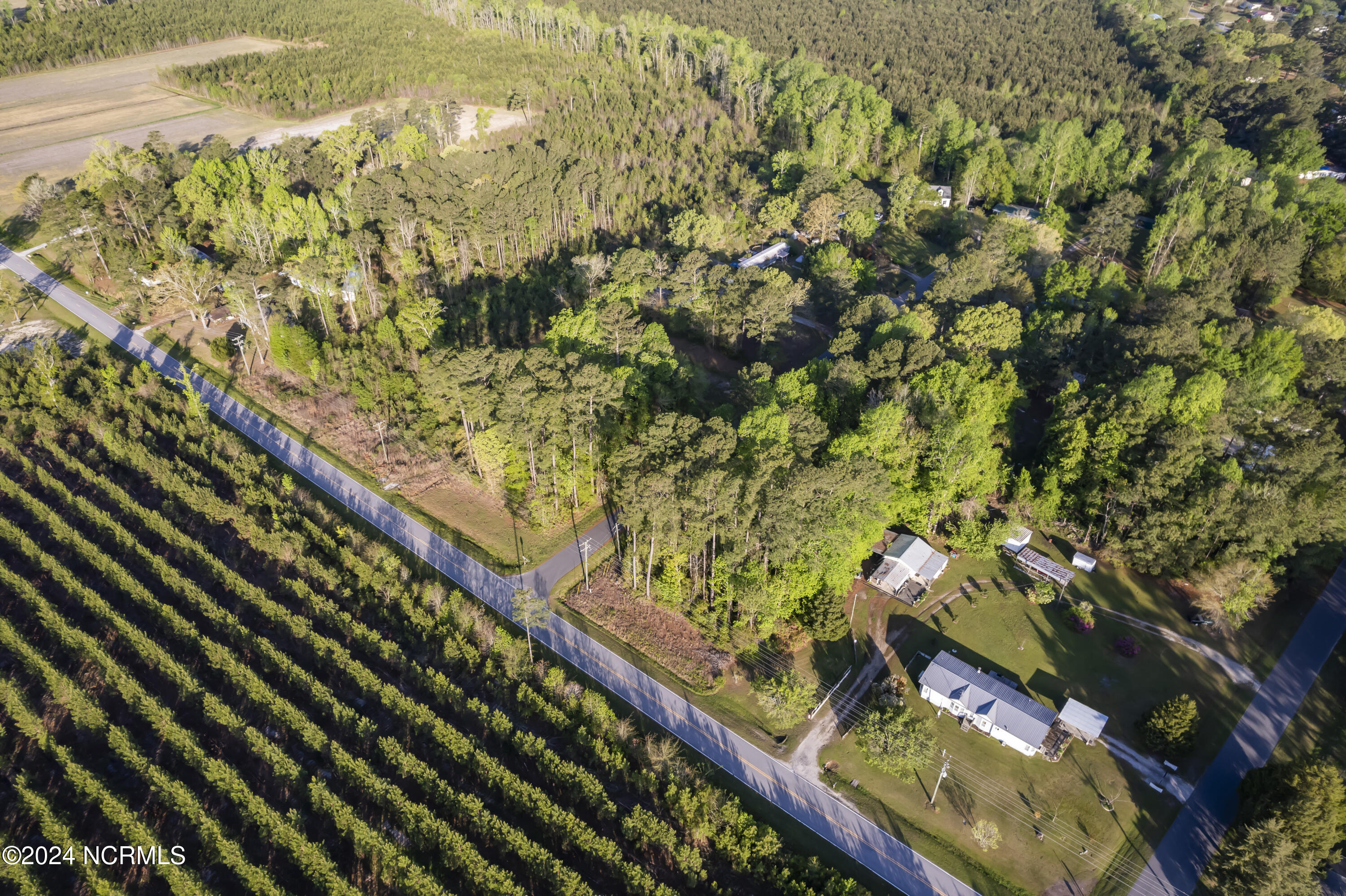5 Lee Landing Road New Bern, NC 28560 - Photo 17 of 22 D061-226-5_116