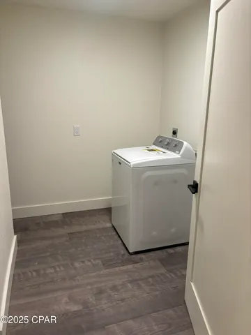 $1,600 | 2809 Lagoon Knoll Drive, Unit A, Panama City Beach, FL 32408