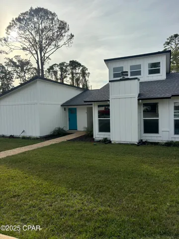 $1,600 | 2809 Lagoon Knoll Drive, Unit A, Panama City Beach, FL 32408