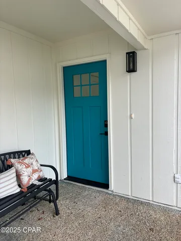 $1,600 | 2809 Lagoon Knoll Drive, Unit A, Panama City Beach, FL 32408