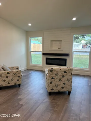 $1,600 | 2809 Lagoon Knoll Drive, Unit A, Panama City Beach, FL 32408