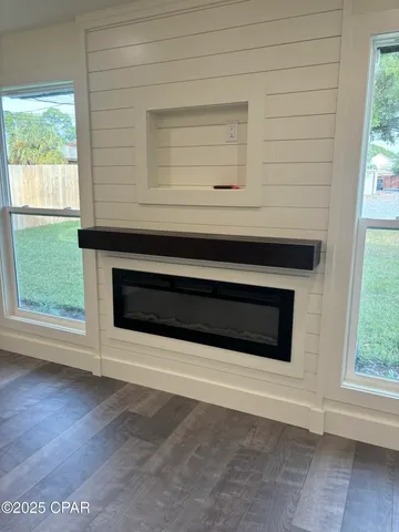 $1,600 | 2809 Lagoon Knoll Drive, Unit A, Panama City Beach, FL 32408