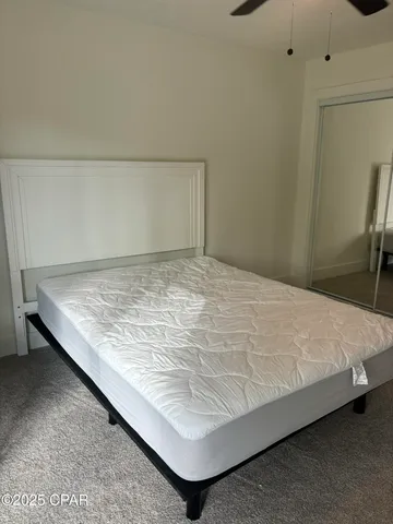 $1,600 | 2809 Lagoon Knoll Drive, Unit A, Panama City Beach, FL 32408