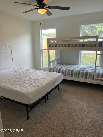 $1,600 | 2809 Lagoon Knoll Drive, Unit A, Panama City Beach, FL 32408