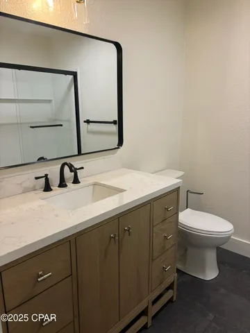 $1,600 | 2809 Lagoon Knoll Drive, Unit A, Panama City Beach, FL 32408