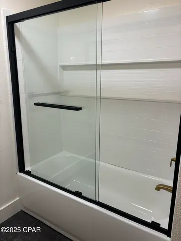 $1,600 | 2809 Lagoon Knoll Drive, Unit A, Panama City Beach, FL 32408