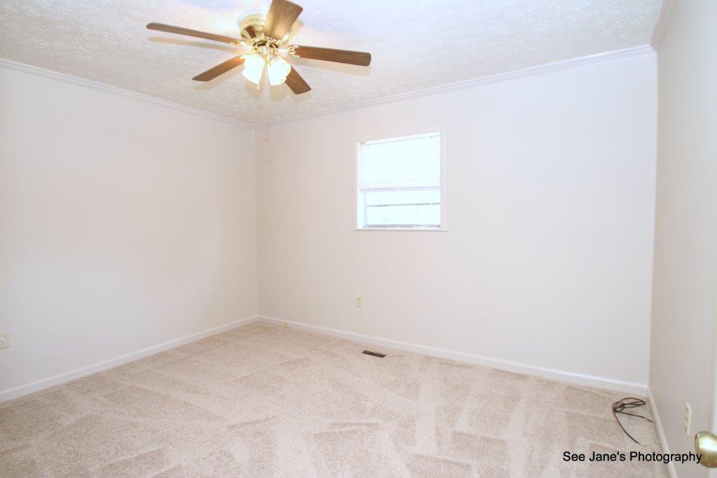 1315 Spring Hill Road Knoxville, TN 37914 - Photo 22 of 39 Bedroom #1