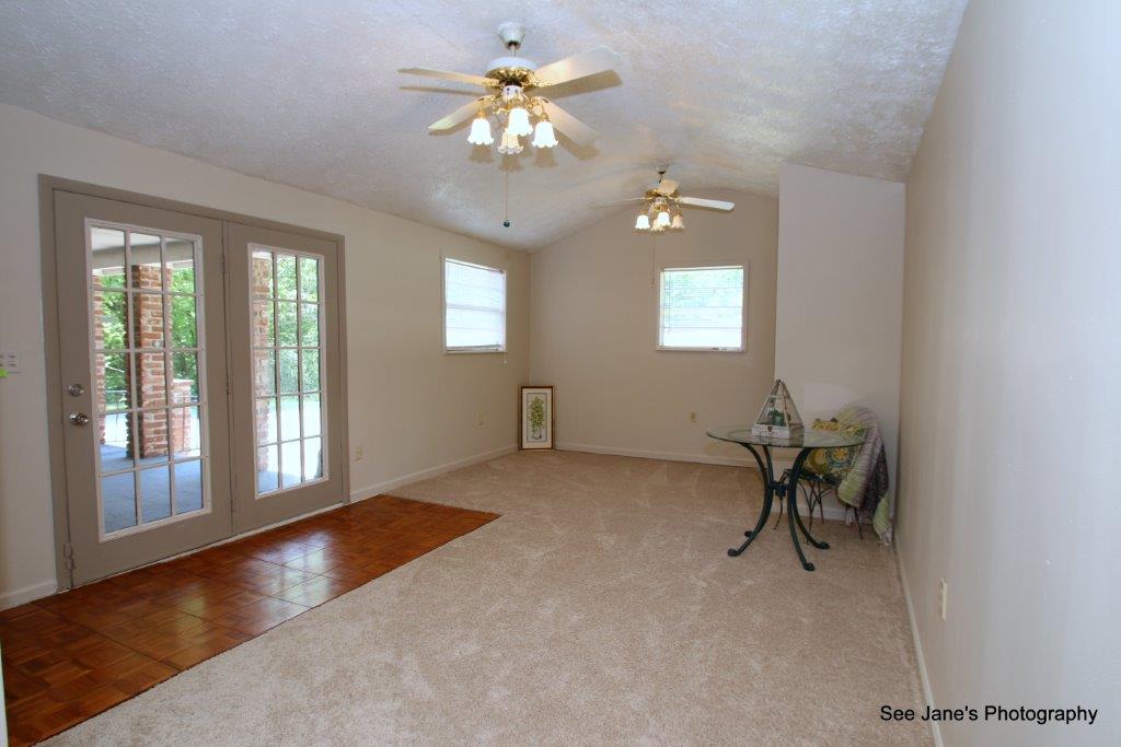 1315 Spring Hill Road Knoxville, TN 37914 - Photo 4 of 39 Dining room