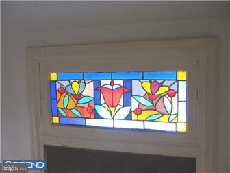 125 President Avenue Rutledge, PA 19070 - Photo 3 of 12 Gallery Image 3