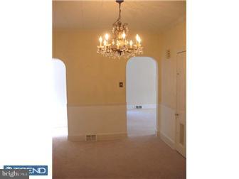 125 President Avenue Rutledge, PA 19070 - Photo 5 of 12 Dining Room