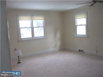 125 President Avenue Rutledge, PA 19070 - Photo 9 of 12 Bedroom