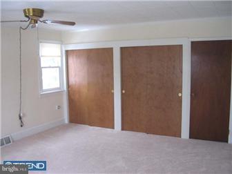 125 President Avenue Rutledge, PA 19070 - Photo 10 of 12 Bedroom