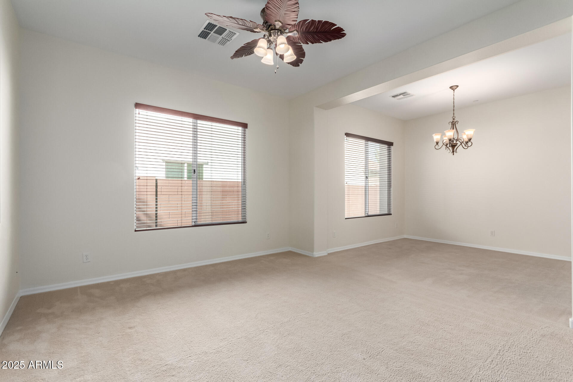 3540 East Morrison Ranch Parkway Gilbert, AZ 85296 - Photo 12 of 42 Living Room