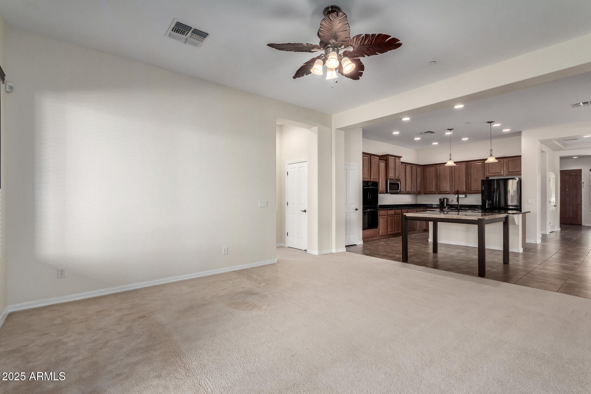 3540 East Morrison Ranch Parkway Gilbert, AZ 85296 - Photo 18 of 42 Family Room