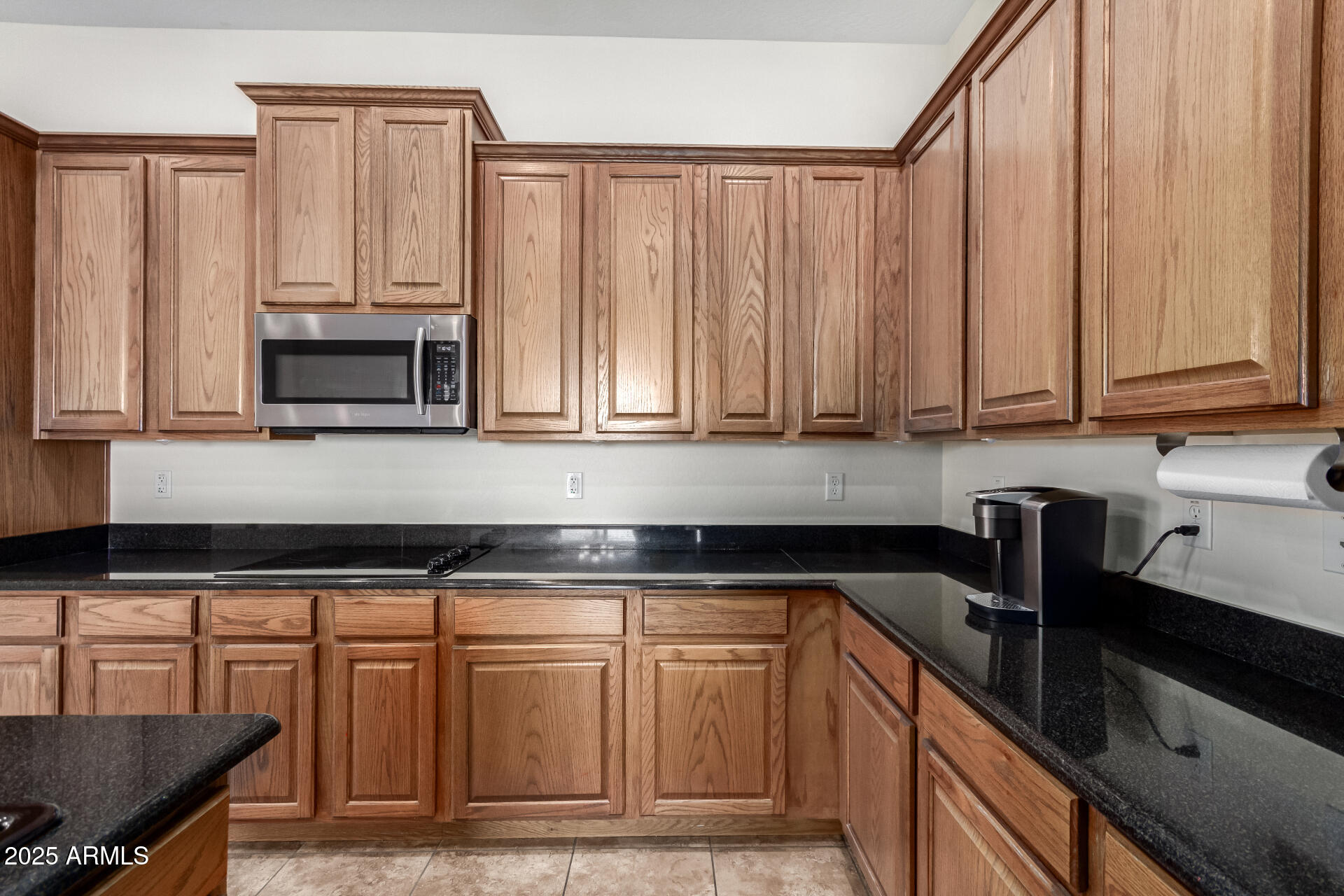 3540 East Morrison Ranch Parkway Gilbert, AZ 85296 - Photo 24 of 42 Kitchen