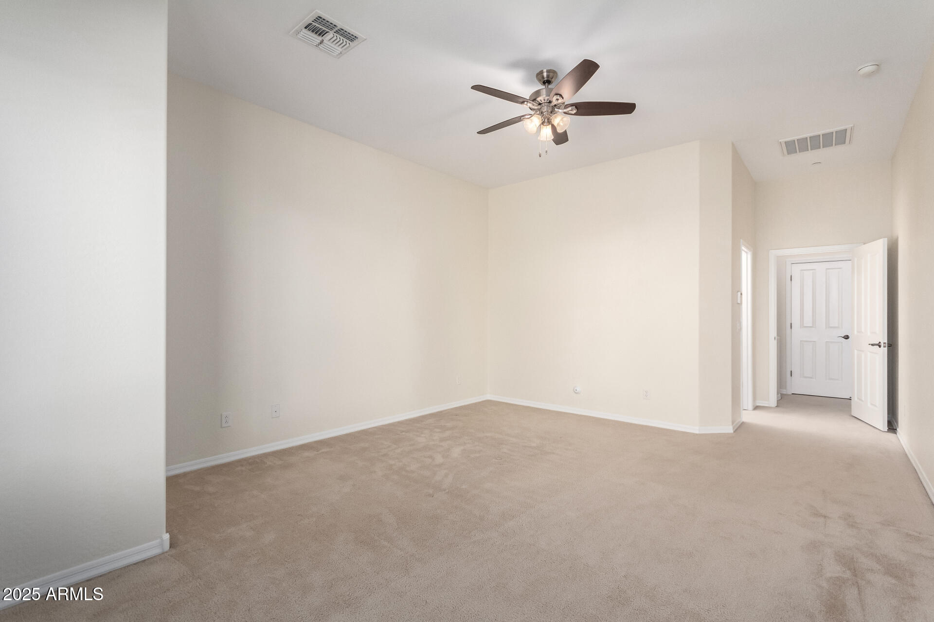 3540 East Morrison Ranch Parkway Gilbert, AZ 85296 - Photo 27 of 42 Master Bedroom