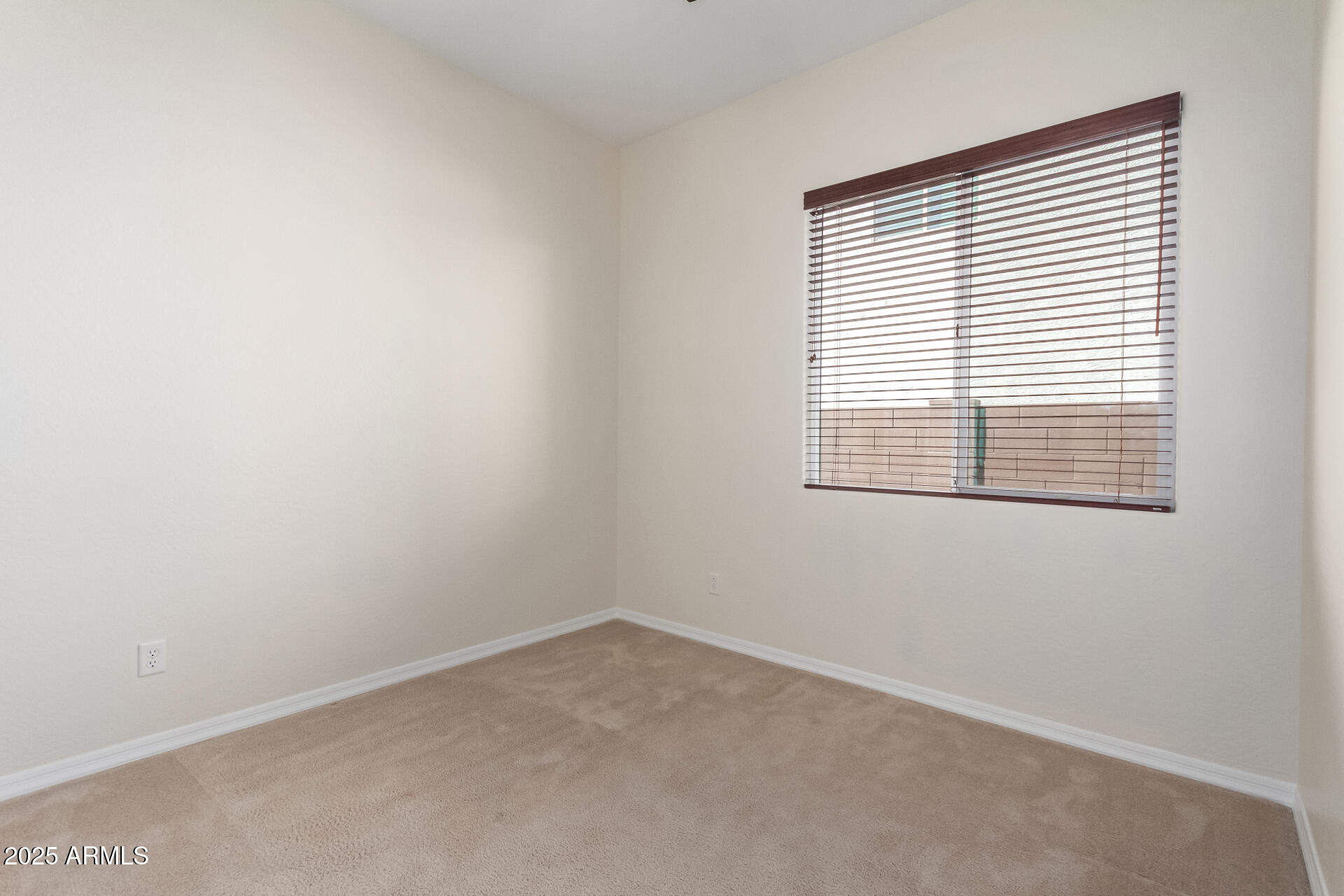3540 East Morrison Ranch Parkway Gilbert, AZ 85296 - Photo 36 of 42 Guest Bedroom 2