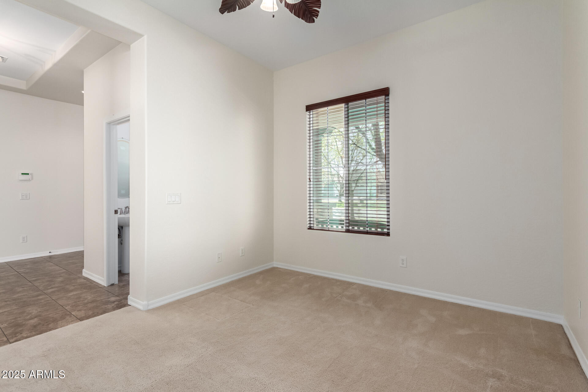 3540 East Morrison Ranch Parkway Gilbert, AZ 85296 - Photo 8 of 42 Front Room