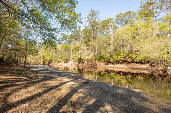 $265,000 | 3670 Augusta Springs Drive, Waycross, GA 31503