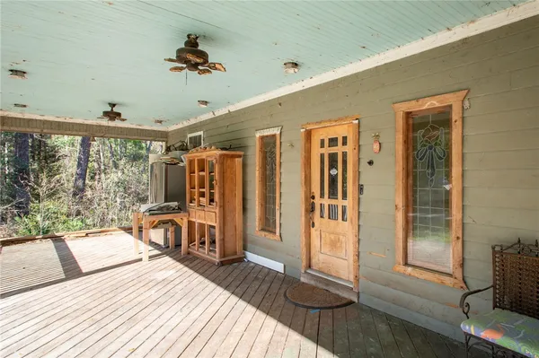 $265,000 | 3670 Augusta Springs Drive, Waycross, GA 31503