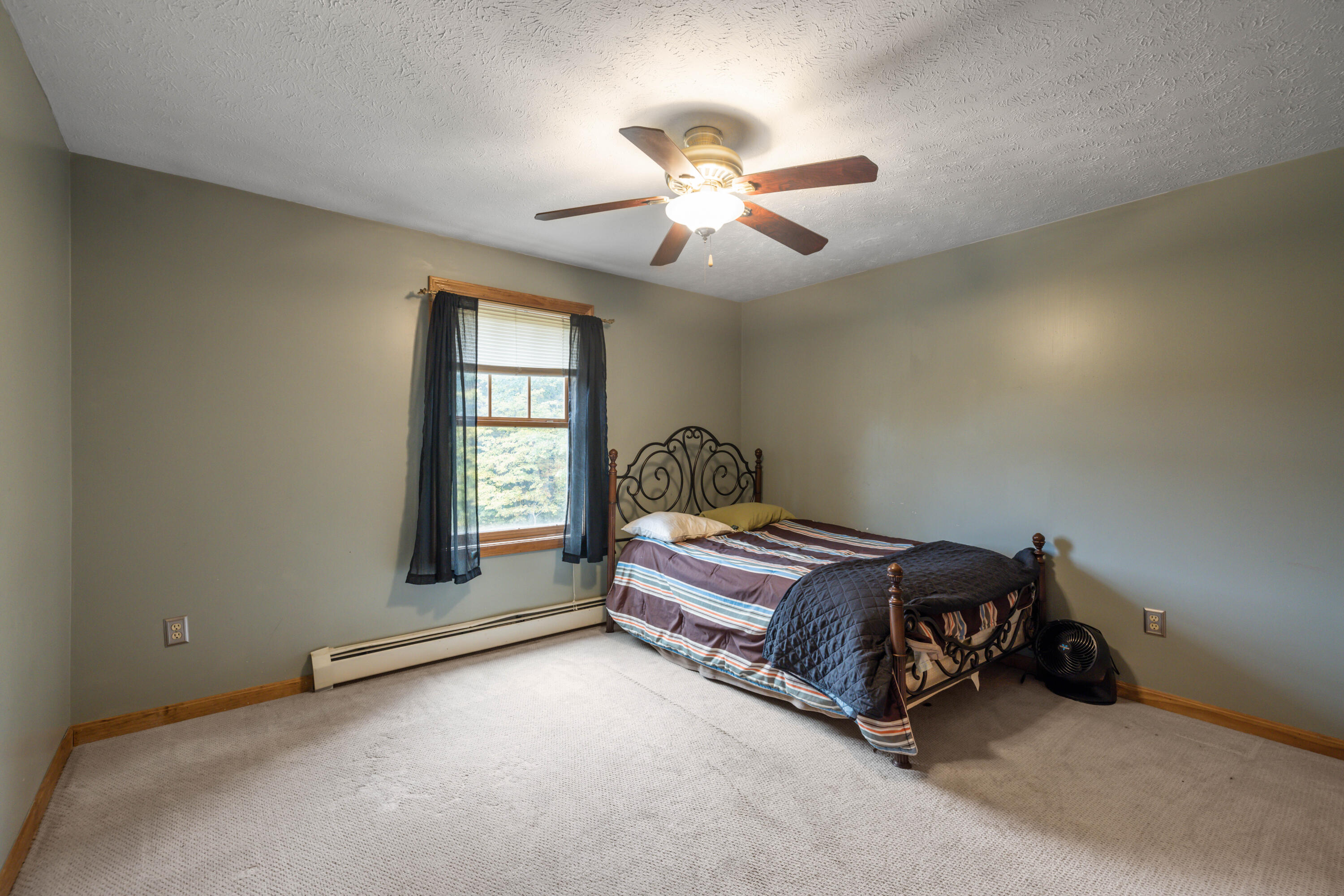 949 West Road Waterboro, ME 04087 - Photo 25 of 37 3G0A1407