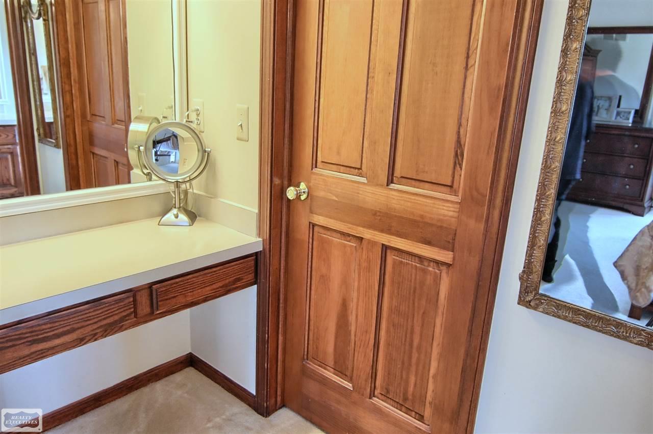 71755 Orchards End Romeo, MI 48065 - Photo 14 of 39 31278131-13.JPG