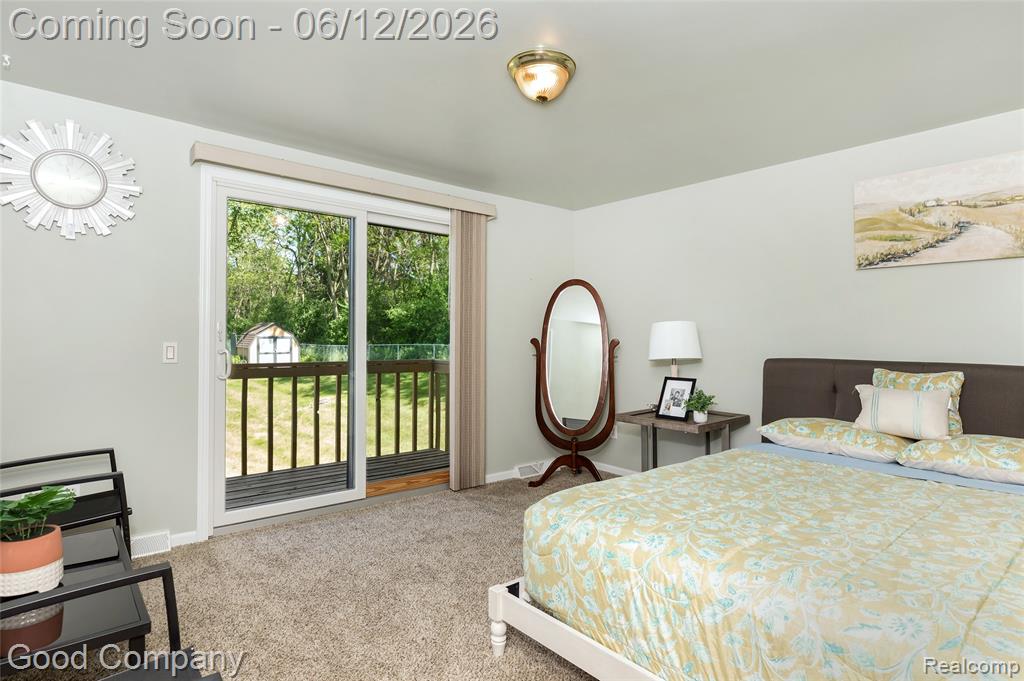 5410 Edgar Road Clarkston, MI 48346 - Photo 26 of 48